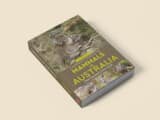 Release of a Mammal Guide 2nd Edition