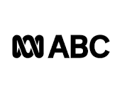 ABC ABC Radio