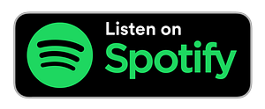 Spotify Trans Spotify Logo