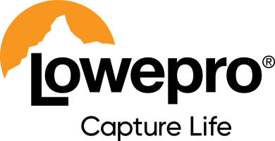 capture_life_logo