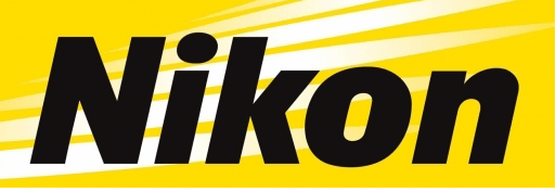 nikon-logo-png-e1568944585800 Nikon Cameras logo