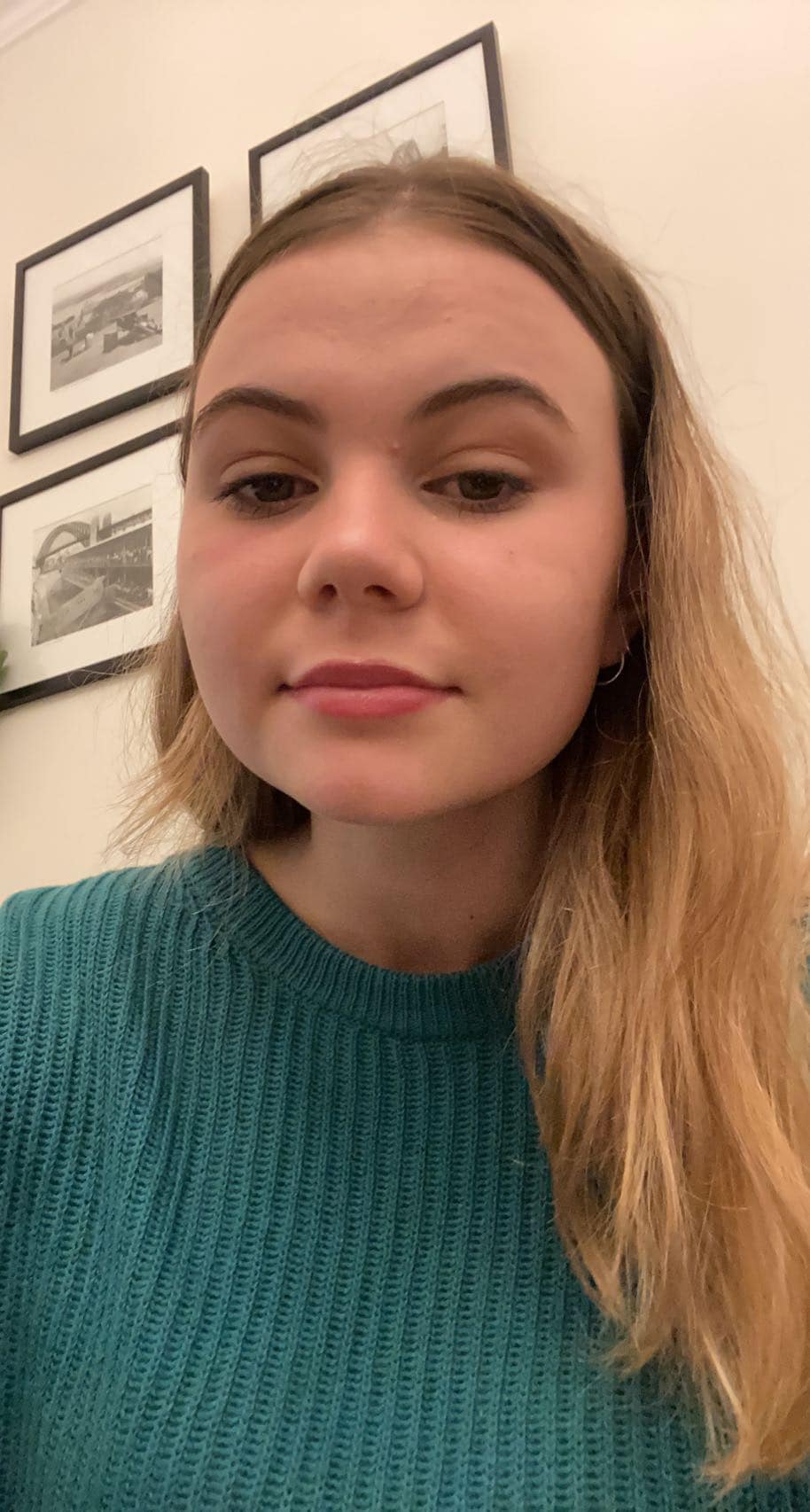 Meg Rowland Meg Rowland