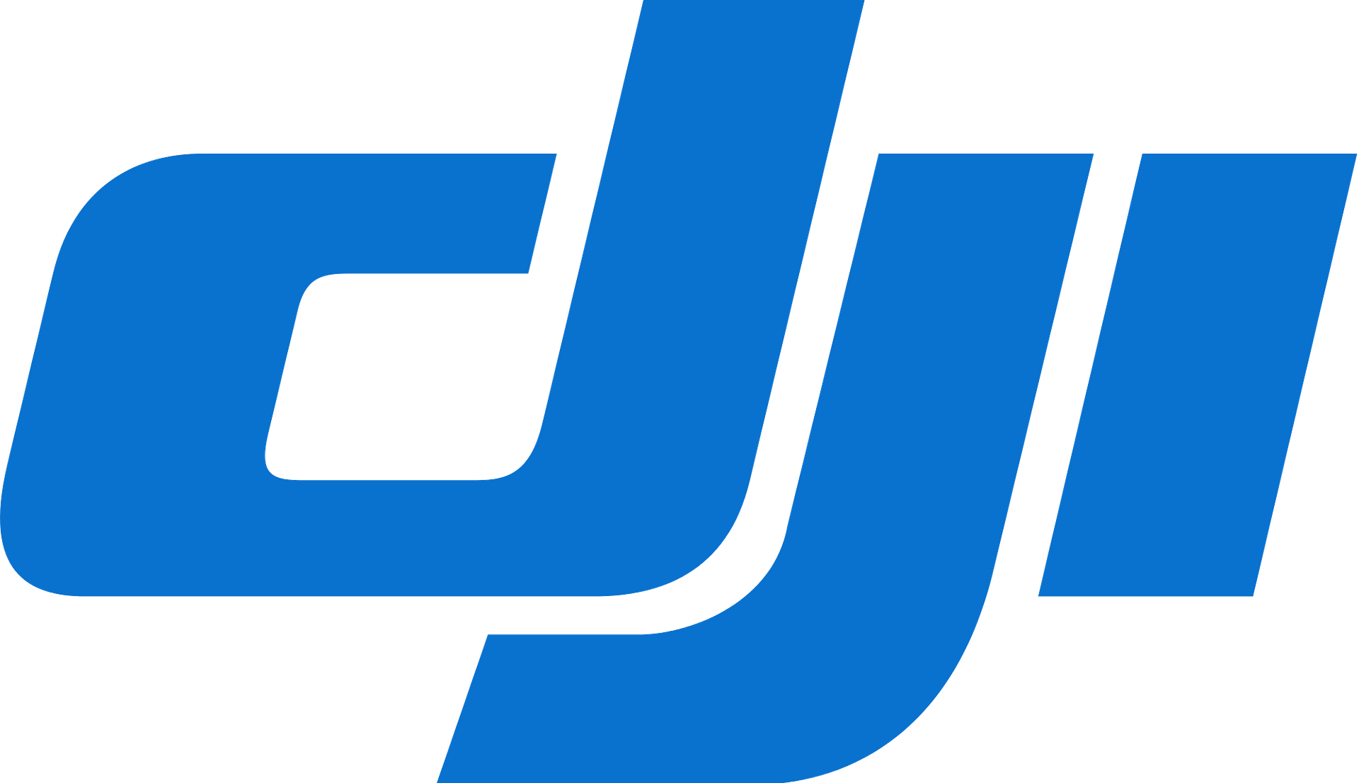 5b37fe5a2751046a99744b8d DJI Drones and Recorders Logo
